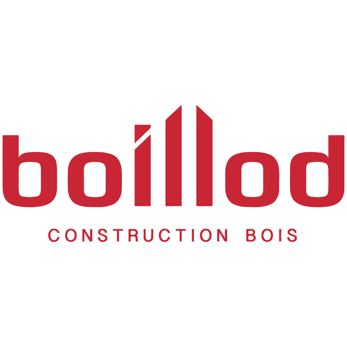 (c) Boillod-constructionbois.com